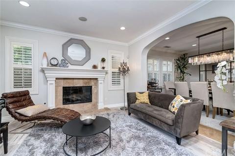 74 Fanlight, Irvine, CA 92620 photo 6