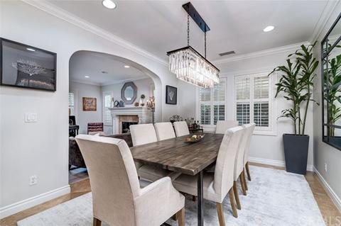 74 Fanlight, Irvine, CA 92620 photo 8