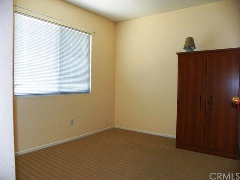 54 Serena Way, Stanton, CA 90680 photo 8