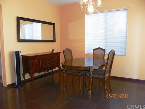 54 Serena Way, Stanton, CA 90680 photo 6