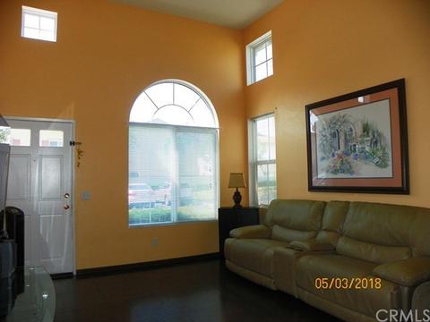 54 Serena Way, Stanton, CA 90680 photo 2