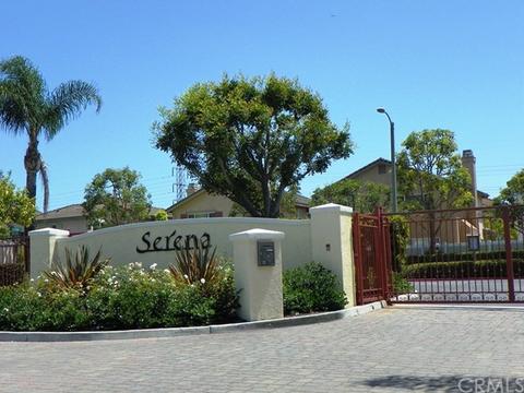 54 Serena Way, Stanton, CA 90680 photo 10