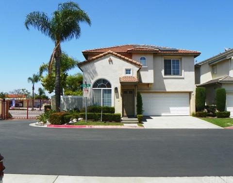 54 Serena Way, Stanton, CA 90680 photo 1
