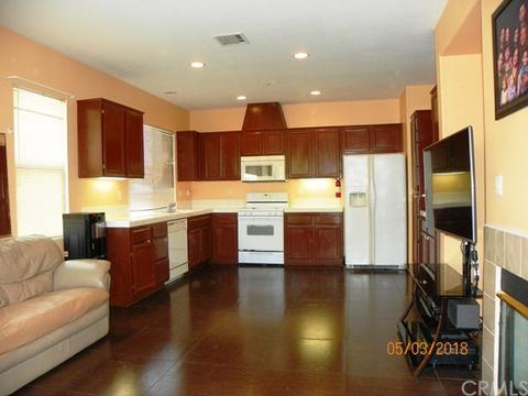 54 Serena Way, Stanton, CA 90680 photo 4