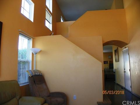 54 Serena Way, Stanton, CA 90680 photo 3