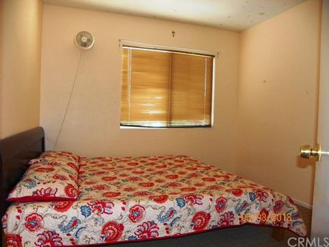 54 Serena Way, Stanton, CA 90680 photo 7