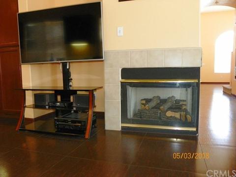 54 Serena Way, Stanton, CA 90680 photo 5