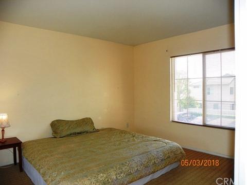 54 Serena Way, Stanton, CA 90680 photo 9