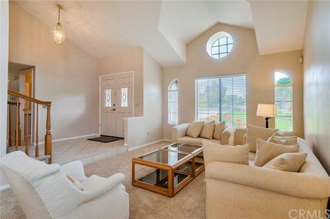 9978 Timbermist Ct, Rancho Cucamonga, CA 91737 photo 15