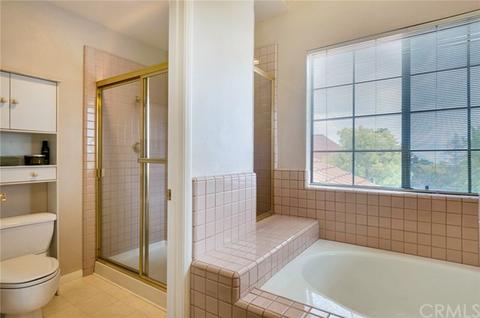 9978 Timbermist Ct, Rancho Cucamonga, CA 91737 photo 21