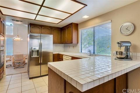 9978 Timbermist Ct, Rancho Cucamonga, CA 91737 photo 6
