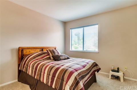9978 Timbermist Ct, Rancho Cucamonga, CA 91737 photo 25