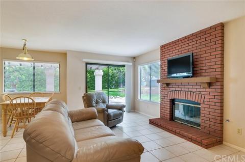 9978 Timbermist Ct, Rancho Cucamonga, CA 91737 photo 13