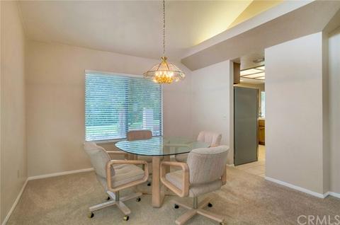 9978 Timbermist Ct, Rancho Cucamonga, CA 91737 photo 16
