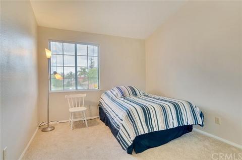 9978 Timbermist Ct, Rancho Cucamonga, CA 91737 photo 23