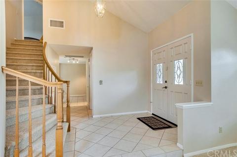 9978 Timbermist Ct, Rancho Cucamonga, CA 91737 photo 4