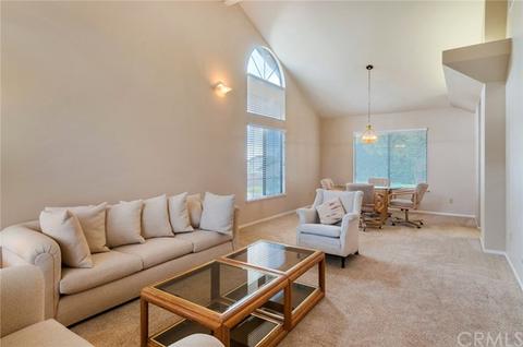 9978 Timbermist Ct, Rancho Cucamonga, CA 91737 photo 19