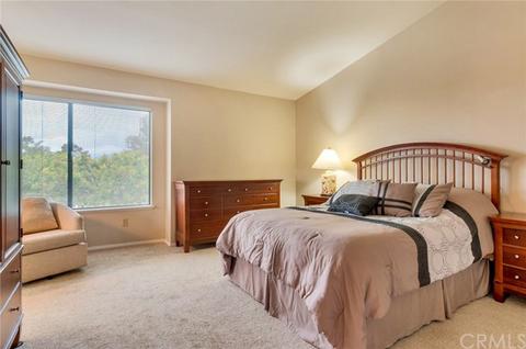 9978 Timbermist Ct, Rancho Cucamonga, CA 91737 photo 18
