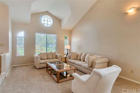 9978 Timbermist Ct, Rancho Cucamonga, CA 91737 photo 14