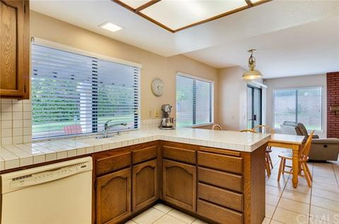 9978 Timbermist Ct, Rancho Cucamonga, CA 91737 photo 8