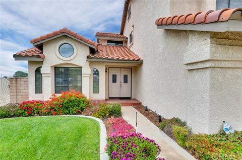 9978 Timbermist Ct, Rancho Cucamonga, CA 91737 photo 3
