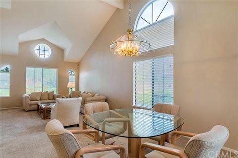 9978 Timbermist Ct, Rancho Cucamonga, CA 91737 photo 17