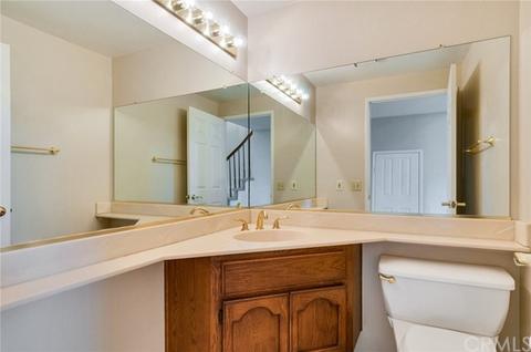 9978 Timbermist Ct, Rancho Cucamonga, CA 91737 photo 24