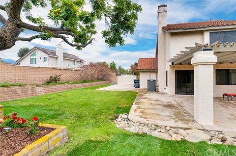 9978 Timbermist Ct, Rancho Cucamonga, CA 91737 photo 29