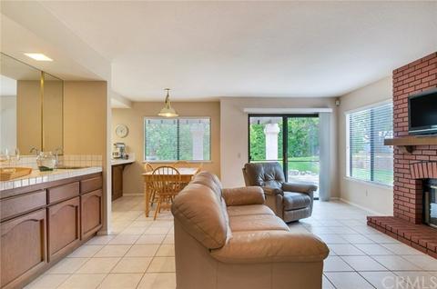 9978 Timbermist Ct, Rancho Cucamonga, CA 91737 photo 12