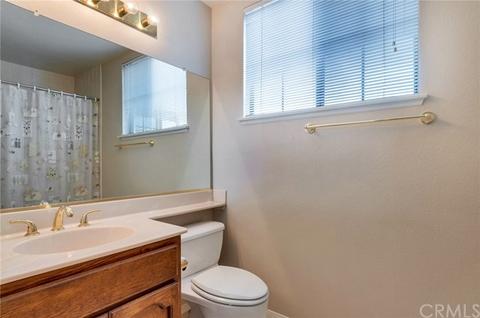 9978 Timbermist Ct, Rancho Cucamonga, CA 91737 photo 26
