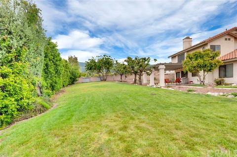 9978 Timbermist Ct, Rancho Cucamonga, CA 91737 photo 31