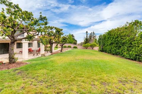 9978 Timbermist Ct, Rancho Cucamonga, CA 91737 photo 30