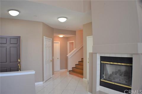3317 Metcalf Cir #E, Orange, CA 92869 photo 5
