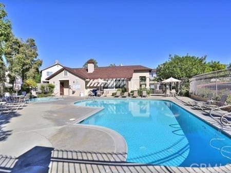 3317 Metcalf Cir #E, Orange, CA 92869 photo 17