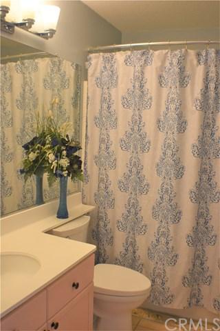 3317 Metcalf Cir #E, Orange, CA 92869 photo 14