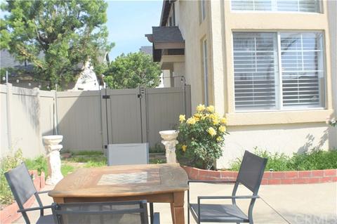 3317 Metcalf Cir #E, Orange, CA 92869 photo 9