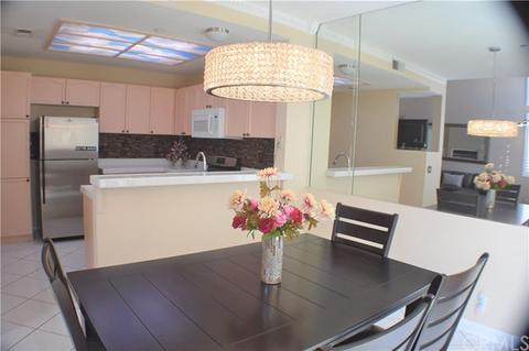 3317 Metcalf Cir #E, Orange, CA 92869 photo 4