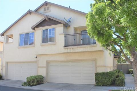 3317 Metcalf Cir #E, Orange, CA 92869 photo 2