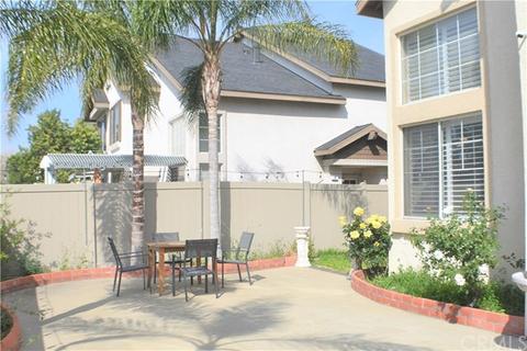 3317 Metcalf Cir #E, Orange, CA 92869 photo 8