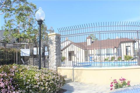 3317 Metcalf Cir #E, Orange, CA 92869 photo 18
