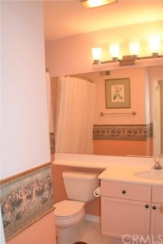 3317 Metcalf Cir #E, Orange, CA 92869 photo 7