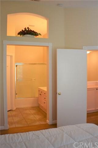 3317 Metcalf Cir #E, Orange, CA 92869 photo 10
