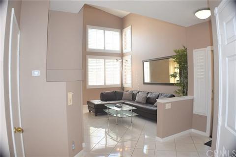 3317 Metcalf Cir #E, Orange, CA 92869 photo 1