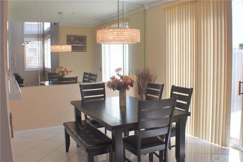 3317 Metcalf Cir #E, Orange, CA 92869 photo 3