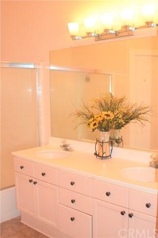 3317 Metcalf Cir #E, Orange, CA 92869 photo 11