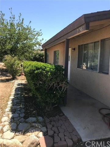 21961 Micmac Rd, Apple Valley, CA 92308 photo 3