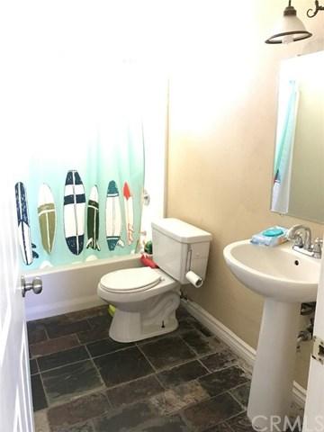 21961 Micmac Rd, Apple Valley, CA 92308 photo 4