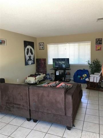21961 Micmac Rd, Apple Valley, CA 92308 photo 5