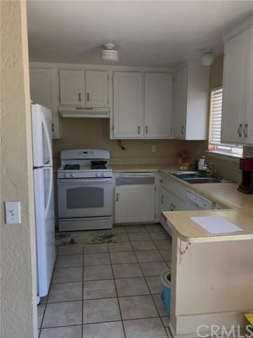 21961 Micmac Rd, Apple Valley, CA 92308 photo 6