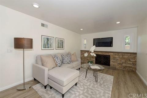 13681 Espirit Way, Irvine, CA 92620 photo 15